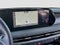 2025 Hyundai PALISADE Limited FWD