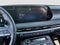2025 Hyundai PALISADE Limited FWD