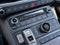 2025 Hyundai PALISADE Limited FWD
