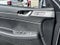 2025 Hyundai PALISADE Limited FWD