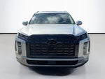 2025 Hyundai PALISADE Limited FWD