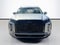 2025 Hyundai PALISADE Limited FWD