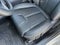 2025 Hyundai PALISADE Limited FWD