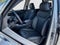 2025 Hyundai PALISADE Limited FWD