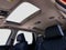 2025 Hyundai PALISADE Limited FWD
