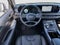 2025 Hyundai PALISADE Limited FWD