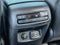 2025 Hyundai PALISADE Limited FWD