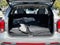 2025 Hyundai PALISADE Limited FWD