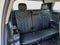 2025 Hyundai PALISADE Limited FWD