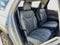 2025 Hyundai PALISADE Limited FWD