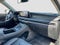 2025 Hyundai PALISADE Limited FWD