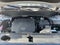 2025 Hyundai PALISADE Limited FWD