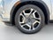 2025 Hyundai PALISADE Limited FWD