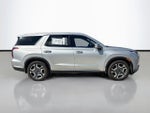 2025 Hyundai PALISADE Limited FWD