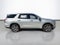2025 Hyundai PALISADE Limited FWD