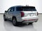 2025 Hyundai PALISADE Limited FWD
