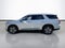 2025 Hyundai PALISADE Limited FWD