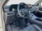2025 Hyundai PALISADE Limited FWD