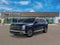 2027 Hyundai PALISADE HYBRID Blue SEL Premium 7P