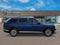 2027 Hyundai PALISADE HYBRID Blue SEL Premium 7P