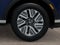 2027 Hyundai PALISADE HYBRID Blue SEL Premium 7P
