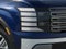 2027 Hyundai PALISADE HYBRID Blue SEL Premium 7P