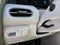 2027 Hyundai PALISADE HYBRID SEL Premium 7P