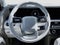 2027 Hyundai PALISADE HYBRID SEL Premium 7P
