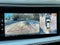 2027 Hyundai PALISADE HYBRID SEL Premium 7P