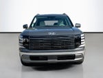 2027 Hyundai PALISADE HYBRID SEL Premium 7P