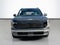 2027 Hyundai PALISADE HYBRID SEL Premium 7P