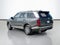 2027 Hyundai PALISADE HYBRID SEL Premium 7P