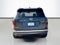 2027 Hyundai PALISADE HYBRID SEL Premium 7P