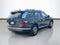2027 Hyundai PALISADE HYBRID SEL Premium 7P