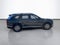 2027 Hyundai PALISADE HYBRID SEL Premium 7P