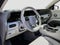 2027 Hyundai PALISADE HYBRID SEL Premium 7P