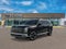 2027 Hyundai PALISADE HYBRID Limited 7P
