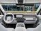 2027 Hyundai PALISADE HYBRID Limited 7P