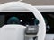 2027 Hyundai PALISADE HYBRID Limited 7P