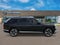 2027 Hyundai PALISADE HYBRID Limited 7P