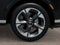 2027 Hyundai PALISADE HYBRID Limited 7P