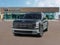 2026 Hyundai PALISADE HYBRID Blue SEL 8P