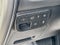 2027 Hyundai PALISADE HYBRID Blue SEL 8 Passenger
