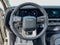 2027 Hyundai PALISADE HYBRID Blue SEL 8 Passenger