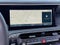 2027 Hyundai PALISADE HYBRID Blue SEL 8 Passenger