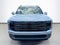 2027 Hyundai PALISADE HYBRID Blue SEL 8 Passenger