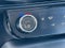 2027 Hyundai PALISADE HYBRID Blue SEL 8 Passenger