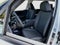 2027 Hyundai PALISADE HYBRID Blue SEL 8 Passenger