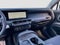 2027 Hyundai PALISADE HYBRID Blue SEL 8 Passenger