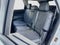2027 Hyundai PALISADE HYBRID Blue SEL 8 Passenger